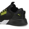Pikkukuva 6 / 6: Puma Lenkkitossut Retaliate 2 Musta EU 40 Mies