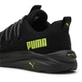 Miniatyrbillede 6 af 6: Puma Løbe Skoe Softride One4all Sort EU 40 1/2 Mand