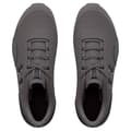 Pikkukuva 3 / 3: Under Armour Lenkkitossut Bgs Surge 4 Musta EU 36 1/2 Poika