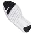 Pikkukuva 2 / 3: Under Armour Lenkkitossut Bgs Surge 4 Musta EU 36 1/2 Poika