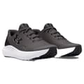 Pikkukuva 1 / 3: Under Armour Lenkkitossut Bgs Surge 4 Musta EU 36 1/2 Poika