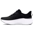 Miniatyrbillede 3 af 3: Under Armour Løbe Skoe Infinite Elite Sort EU 38 Kvinde