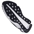 Miniatyrbillede 2 af 3: Under Armour Løbe Skoe Infinite Elite Sort EU 40 1/2 Kvinde