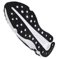 Pikkukuva 2 / 2: Under Armour Lenkkitossut Infinite Elite Musta EU 45 Mies