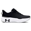 Pikkukuva 1 / 2: Under Armour Lenkkitossut Infinite Elite Musta EU 45 Mies