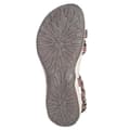 Miniatyrbild 2 av 4: Trespass Sandaler Hueco Svart EU 38 Kvinna