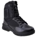 Miniatyrbillede 4 af 7: Magnum Taktiske Støvler Strike Force 8.0 Sz Wp Sort EU 45 Mand