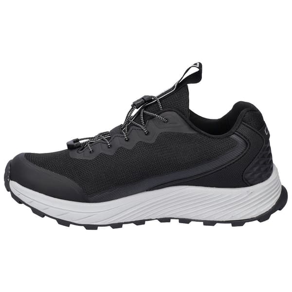 Cmp Trænere Phelyx Waterproof 3q65896 Sort EU 42 Kvinde