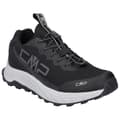 Miniatyrbillede 4 af 6: Cmp Trænere Phelyx Waterproof 3q65896 Sort EU 42 Kvinde