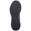 Miniatyrbillede 2 af 6: Cmp Trænere Phelyx Waterproof 3q65896 Sort EU 42 Kvinde