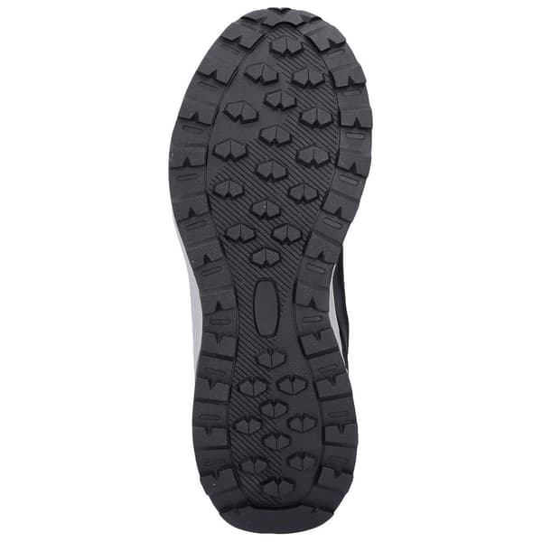 Cmp Trænere Phelyx Waterproof 3q65896 Sort EU 42 Kvinde