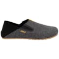 Pikkukuva 3 / 9: Xero Shoes Valmentajat Pagose Harmaa EU 40 Nainen