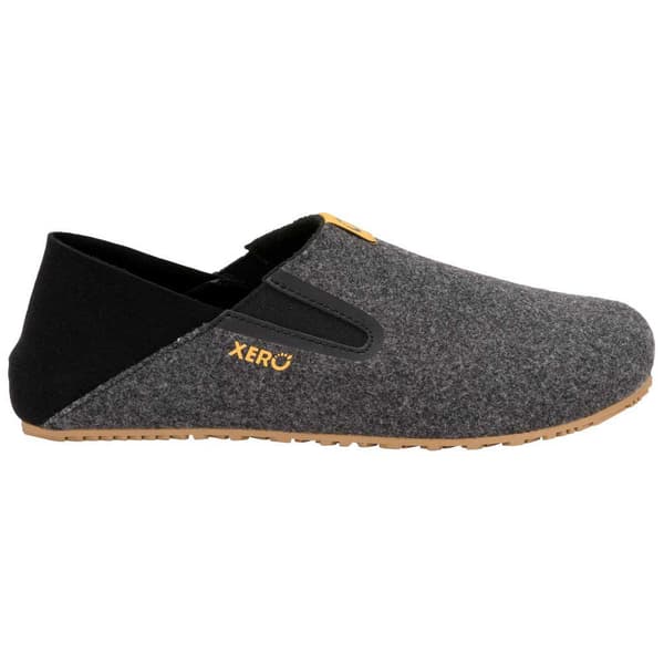 Xero Shoes Valmentajat Pagose Harmaa EU 40 Nainen