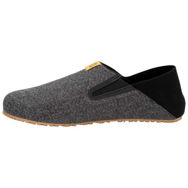 Xero Shoes Valmentajat Pagose Harmaa EU 40 Nainen