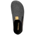 Pikkukuva 5 / 9: Xero Shoes Valmentajat Pagose Harmaa EU 40 Nainen