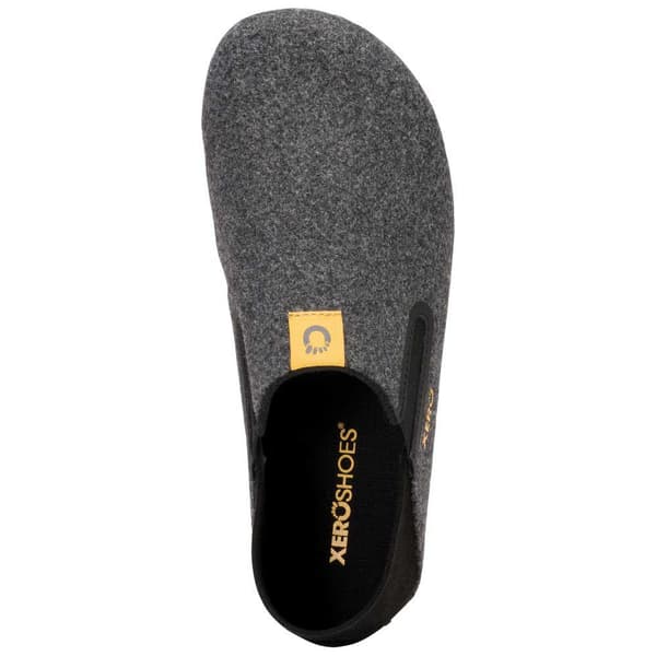 Xero Shoes Valmentajat Pagose Harmaa EU 40 Nainen