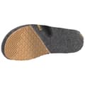 Pikkukuva 7 / 9: Xero Shoes Valmentajat Pagose Harmaa EU 40 Nainen