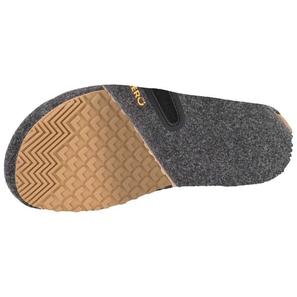 Xero Shoes Valmentajat Pagose Harmaa EU 40 Nainen