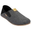 Pikkukuva 1 / 9: Xero Shoes Valmentajat Pagose Harmaa EU 40 Nainen