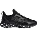 Pikkukuva 3 / 8: Adidas Lenkkitossut Web Boost Musta EU 42 2/3 Mies