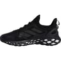 Pikkukuva 4 / 8: Adidas Lenkkitossut Web Boost Musta EU 42 2/3 Mies