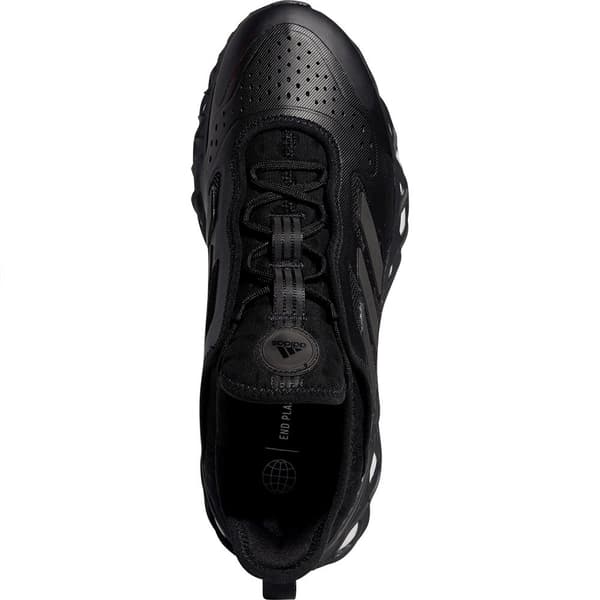 Adidas Lenkkitossut Web Boost Musta EU 42 2/3 Mies