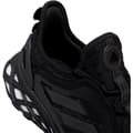 Pikkukuva 8 / 8: Adidas Lenkkitossut Web Boost Musta EU 42 2/3 Mies