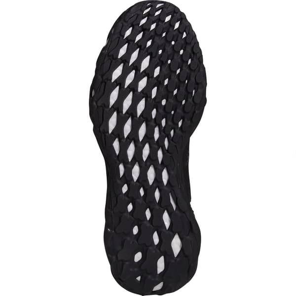 Adidas Lenkkitossut Web Boost Musta EU 42 2/3 Mies