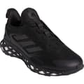 Pikkukuva 1 / 8: Adidas Lenkkitossut Web Boost Musta EU 42 2/3 Mies