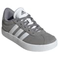 Miniatyrbild 4 av 7: Adidas Tränare För Barn Vl Court 3.0 Grå EU 34 Pojke