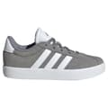 Miniatyrbild 1 av 7: Adidas Tränare För Barn Vl Court 3.0 Grå EU 34 Pojke