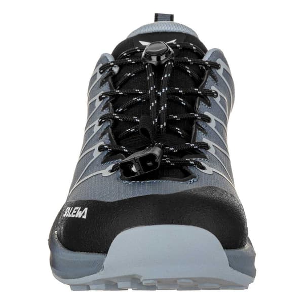 Salewa Maastojuoksukengät Wildfire 2 Ptx K Sininen EU 30 Poika