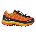 Pikkukuva 3 / 7: Salewa Maastojuoksukengät Wildfire 2 Ptx K Oranssi EU 33 Poika