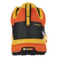 Pikkukuva 7 / 7: Salewa Maastojuoksukengät Wildfire 2 Ptx K Oranssi EU 33 Poika