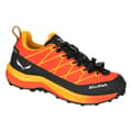 Pikkukuva 1 / 7: Salewa Maastojuoksukengät Wildfire 2 Ptx K Oranssi EU 33 Poika