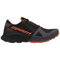 Miniatyrbillede 1 af 2: Dynafit Trail Løbesko Ultra 100 Goretex Grå EU 42 1/2 Mand