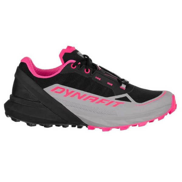 Dynafit Trail Löparskor Ultra 50 EU 40 1/2 Kvinna