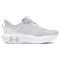 Pikkukuva 1 / 5: Under Armour Lenkkitossut Infinite Elite Valkoinen EU 40 Nainen
