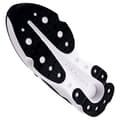 Miniatyrbillede 2 af 2: Under Armour Løbe Skoe Infinite Pro Sort EU 37 1/2 Kvinde