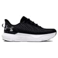 Miniatyrbillede 1 af 2: Under Armour Løbe Skoe Infinite Pro Sort EU 37 1/2 Kvinde