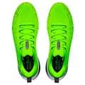 Miniatyrbillede 1 af 2: Under Armour Løbe Skoe Velociti 3 Grøn EU 42 Mand