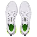 Miniatyrbillede 1 af 2: Under Armour Løbe Skoe Velociti 3 Hvid EU 38 Kvinde