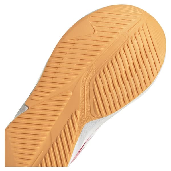 Adidas Löparskor För Barn Duramo Sl El Rosa EU 39 1/3 Pojke