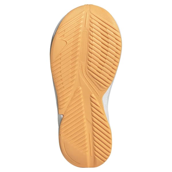 Adidas Lasten Juoksukengät Duramo Sl El Pinkki EU 39 1/3 Poika
