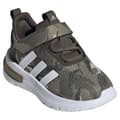 Miniatyrbild 4 av 7: Adidas Löparskor Racer Tr23 El Grönt EU 19 Pojke