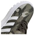 Miniatyrbild 7 av 7: Adidas Löparskor Racer Tr23 El Grönt EU 19 Pojke