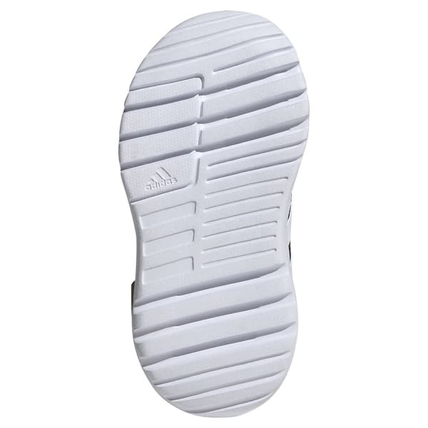 Adidas Löparskor Racer Tr23 El Grönt EU 19 Pojke