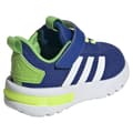 Pikkukuva 5 / 7: Adidas Lenkkitossut Racer Tr23 El Sininen EU 22 Poika
