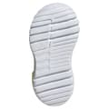 Pikkukuva 2 / 7: Adidas Lenkkitossut Racer Tr23 El Sininen EU 22 Poika