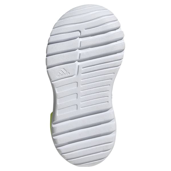 Adidas Lenkkitossut Racer Tr23 El Sininen EU 22 Poika